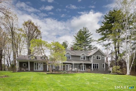 Photo of 165 Interlaken Road, Salisbury, CT 06039 (MLS # 24173849)
