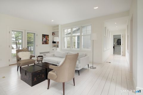 Tiny photo for 165 Interlaken Road, Salisbury, CT 06039 (MLS # 24173849)