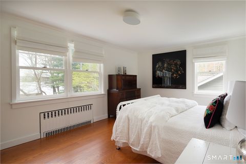Tiny photo for 165 Interlaken Road, Salisbury, CT 06039 (MLS # 24173849)