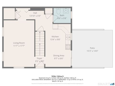Tiny photo for Southington, CT 06489 (MLS # 24170810)