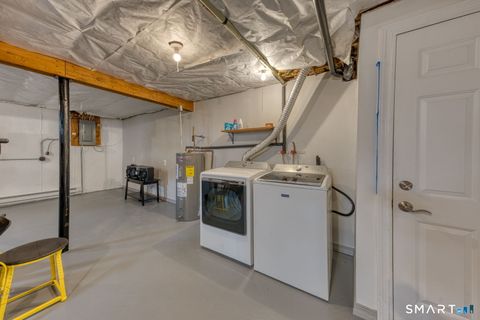 Tiny photo for Southington, CT 06489 (MLS # 24170810)