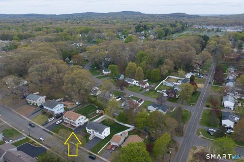 Tiny photo for Southington, CT 06489 (MLS # 24170810)