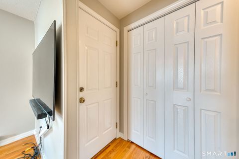 Tiny photo for Southington, CT 06489 (MLS # 24170810)