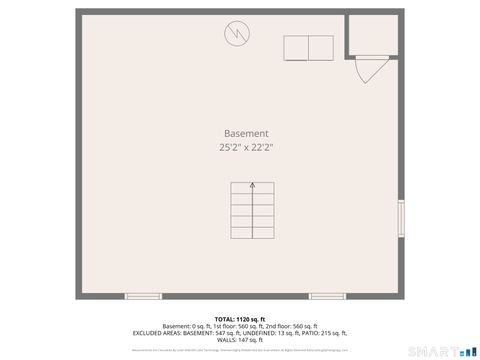 Tiny photo for Southington, CT 06489 (MLS # 24170810)