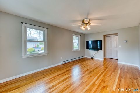 Tiny photo for Southington, CT 06489 (MLS # 24170810)