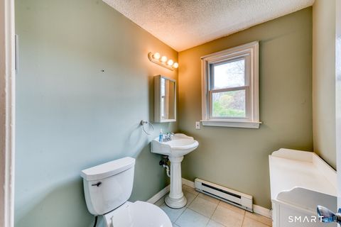 Tiny photo for Southington, CT 06489 (MLS # 24170810)