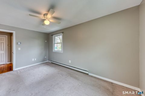 Tiny photo for Southington, CT 06489 (MLS # 24170810)