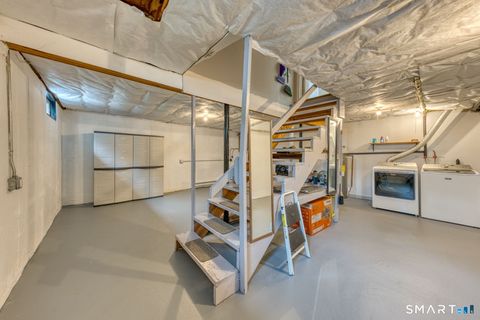 Tiny photo for Southington, CT 06489 (MLS # 24170810)