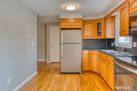 Tiny photo for Southington, CT 06489 (MLS # 24170810)