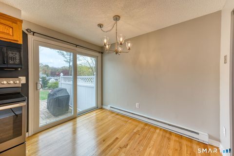 Tiny photo for Southington, CT 06489 (MLS # 24170810)