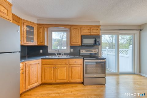 Tiny photo for Southington, CT 06489 (MLS # 24170810)