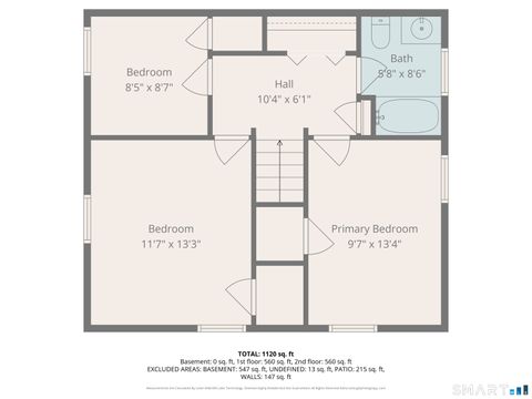 Tiny photo for Southington, CT 06489 (MLS # 24170810)