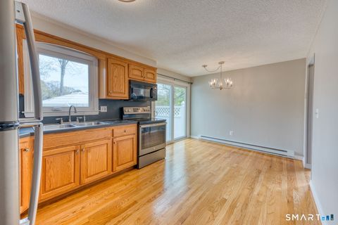 Tiny photo for Southington, CT 06489 (MLS # 24170810)