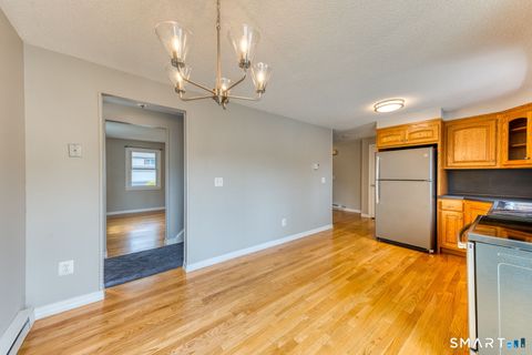 Tiny photo for Southington, CT 06489 (MLS # 24170810)