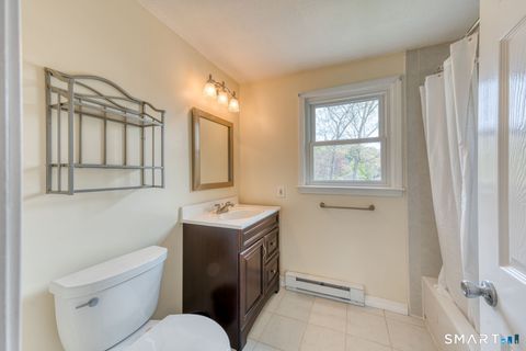 Tiny photo for Southington, CT 06489 (MLS # 24170810)