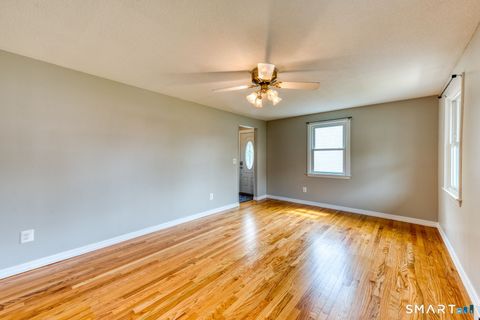 Tiny photo for Southington, CT 06489 (MLS # 24170810)