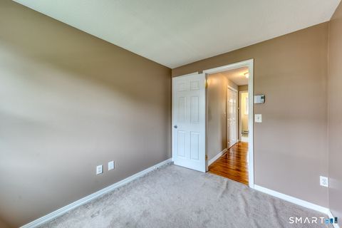 Tiny photo for Southington, CT 06489 (MLS # 24170810)