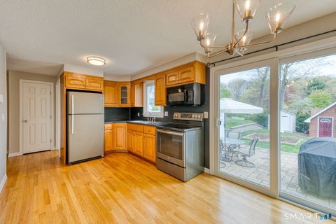 Tiny photo for Southington, CT 06489 (MLS # 24170810)