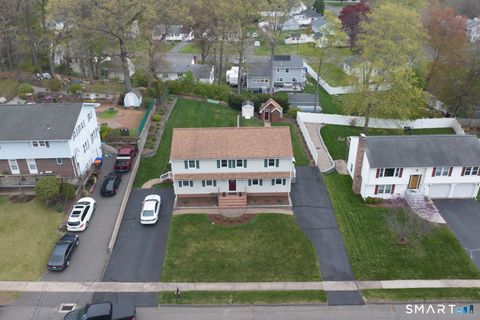 Tiny photo for Southington, CT 06489 (MLS # 24170810)