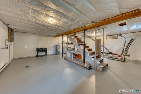 Tiny photo for Southington, CT 06489 (MLS # 24170810)
