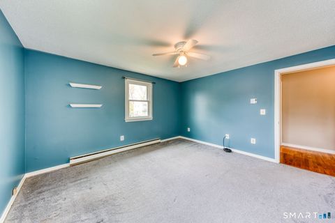Tiny photo for Southington, CT 06489 (MLS # 24170810)