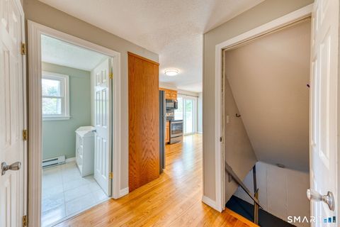 Tiny photo for Southington, CT 06489 (MLS # 24170810)