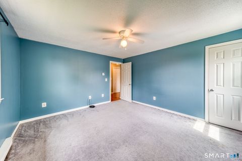 Tiny photo for Southington, CT 06489 (MLS # 24170810)