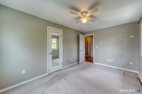 Tiny photo for Southington, CT 06489 (MLS # 24170810)