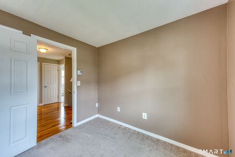 Tiny photo for Southington, CT 06489 (MLS # 24170810)