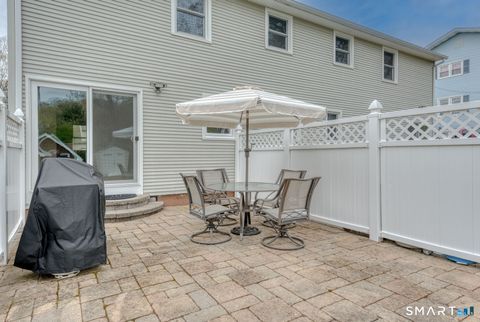 Tiny photo for Southington, CT 06489 (MLS # 24170810)