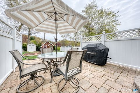 Tiny photo for Southington, CT 06489 (MLS # 24170810)
