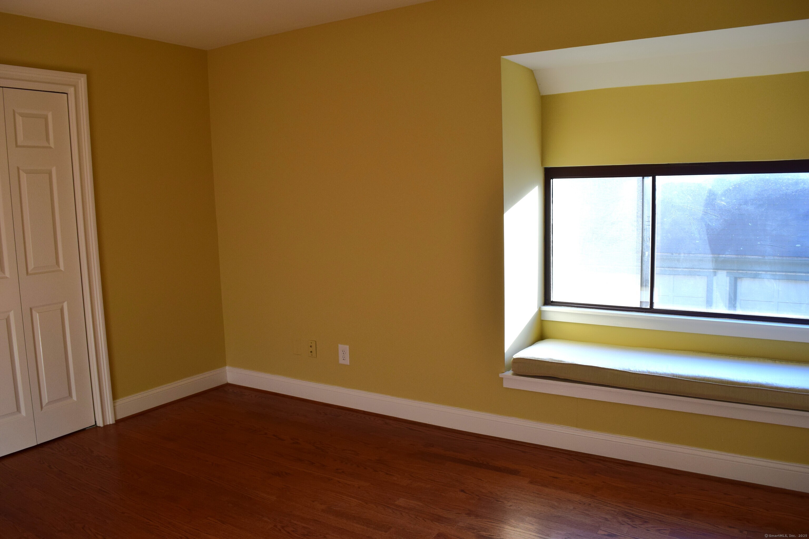 525 Heritage Village #B, Southbury, Connecticut image 8