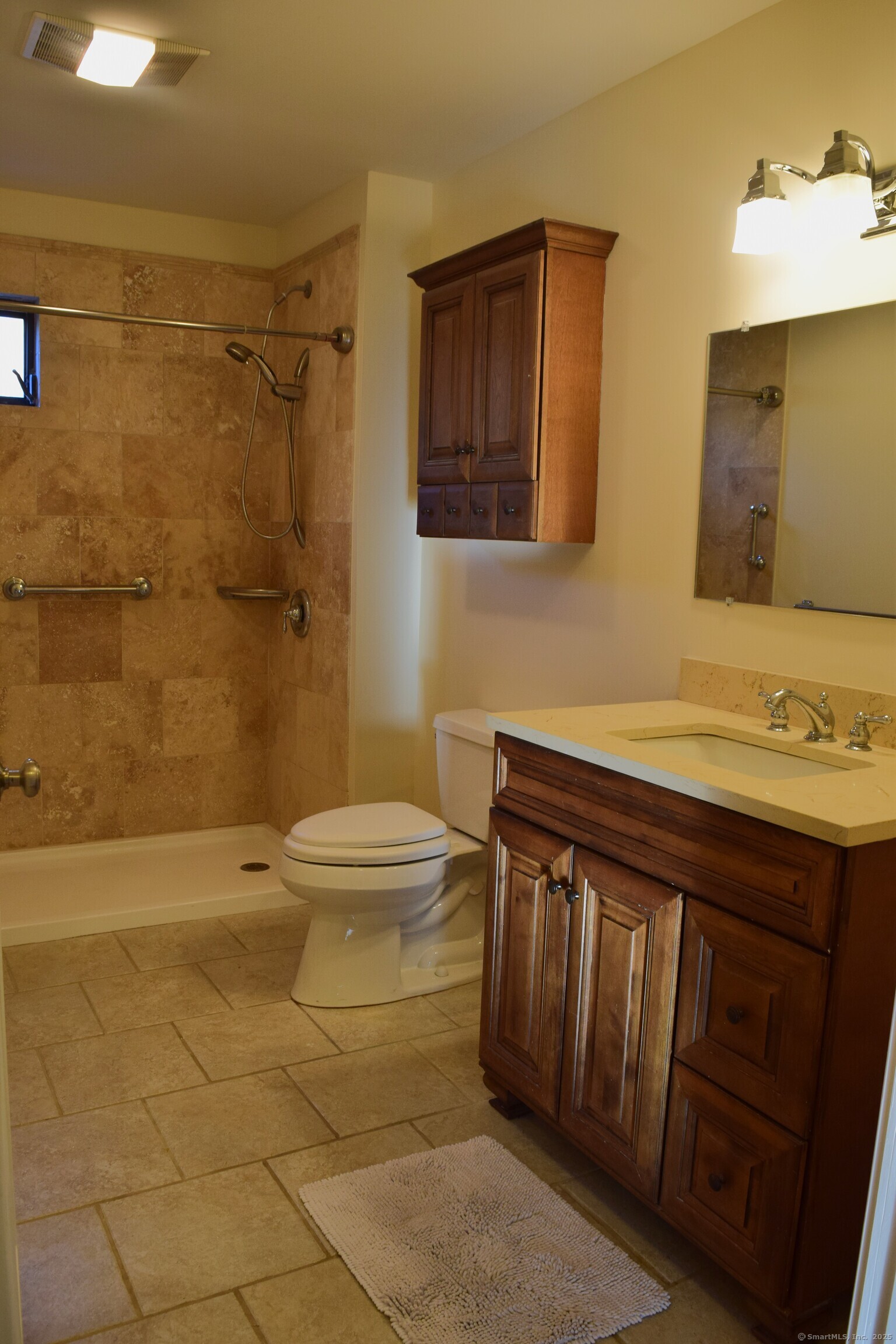 525 Heritage Village #B, Southbury, Connecticut image 10