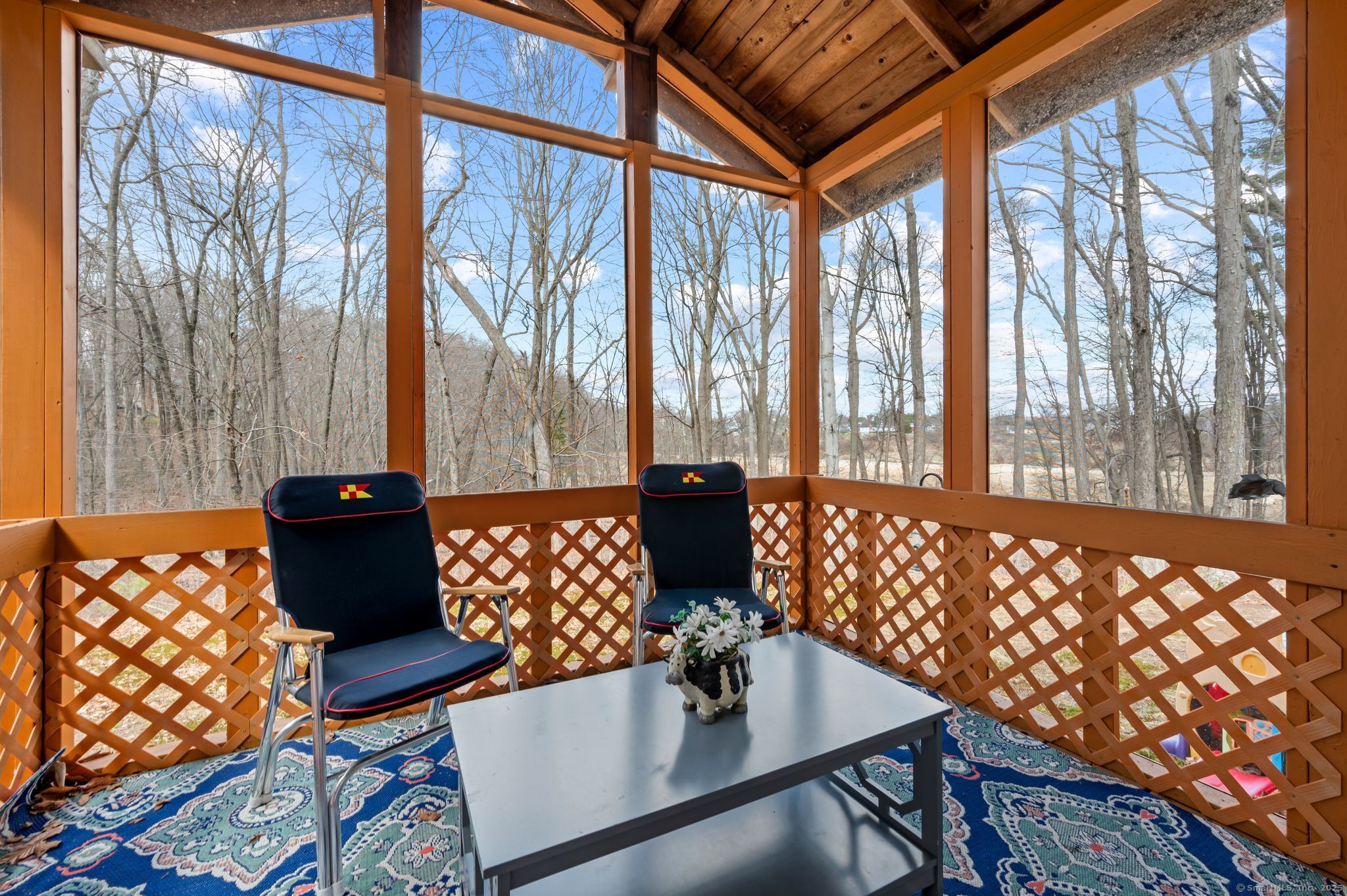 375 Dunfey Lane #375, Windsor, Connecticut image 19