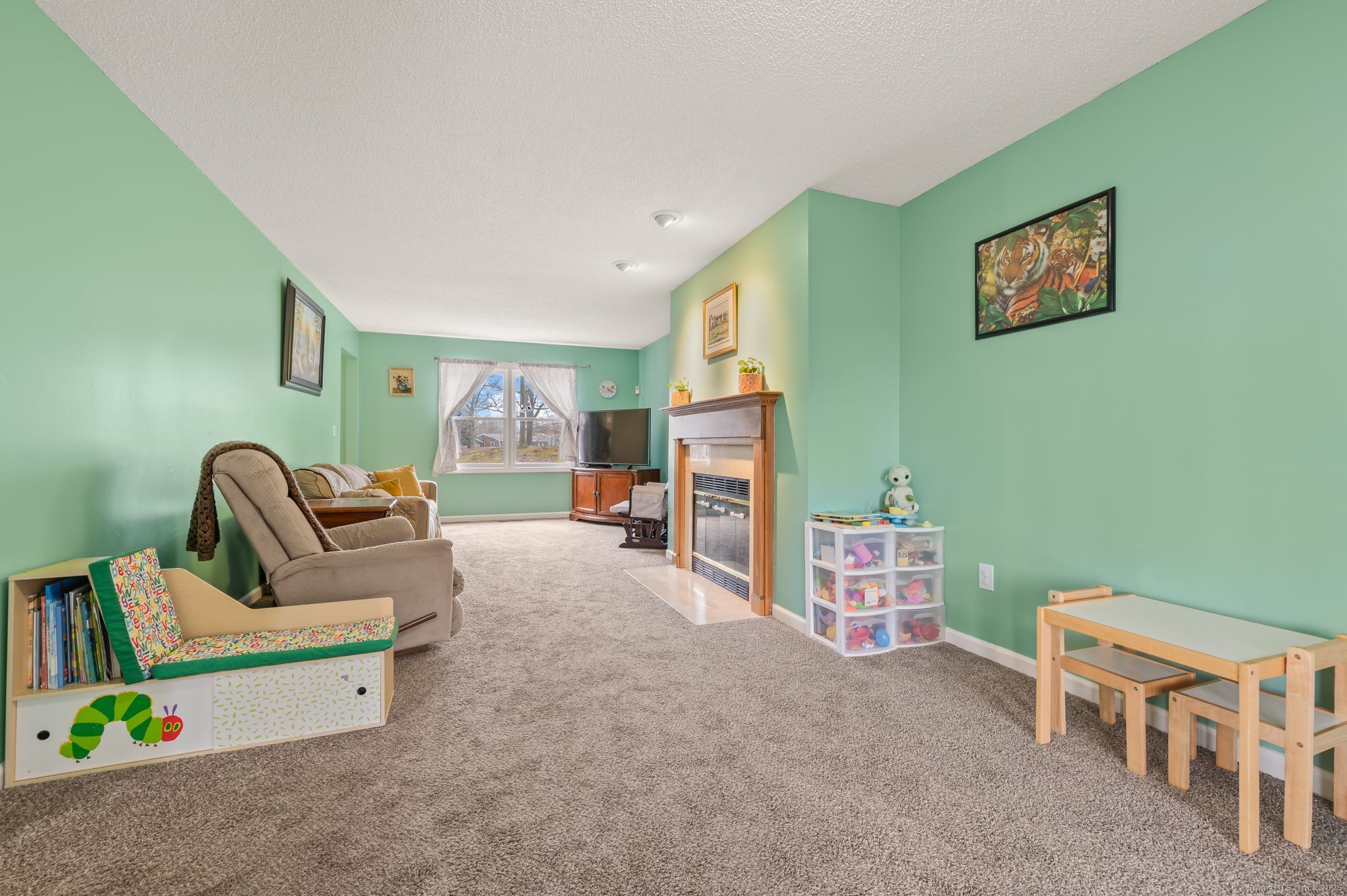 375 Dunfey Lane #375, Windsor, Connecticut image 5
