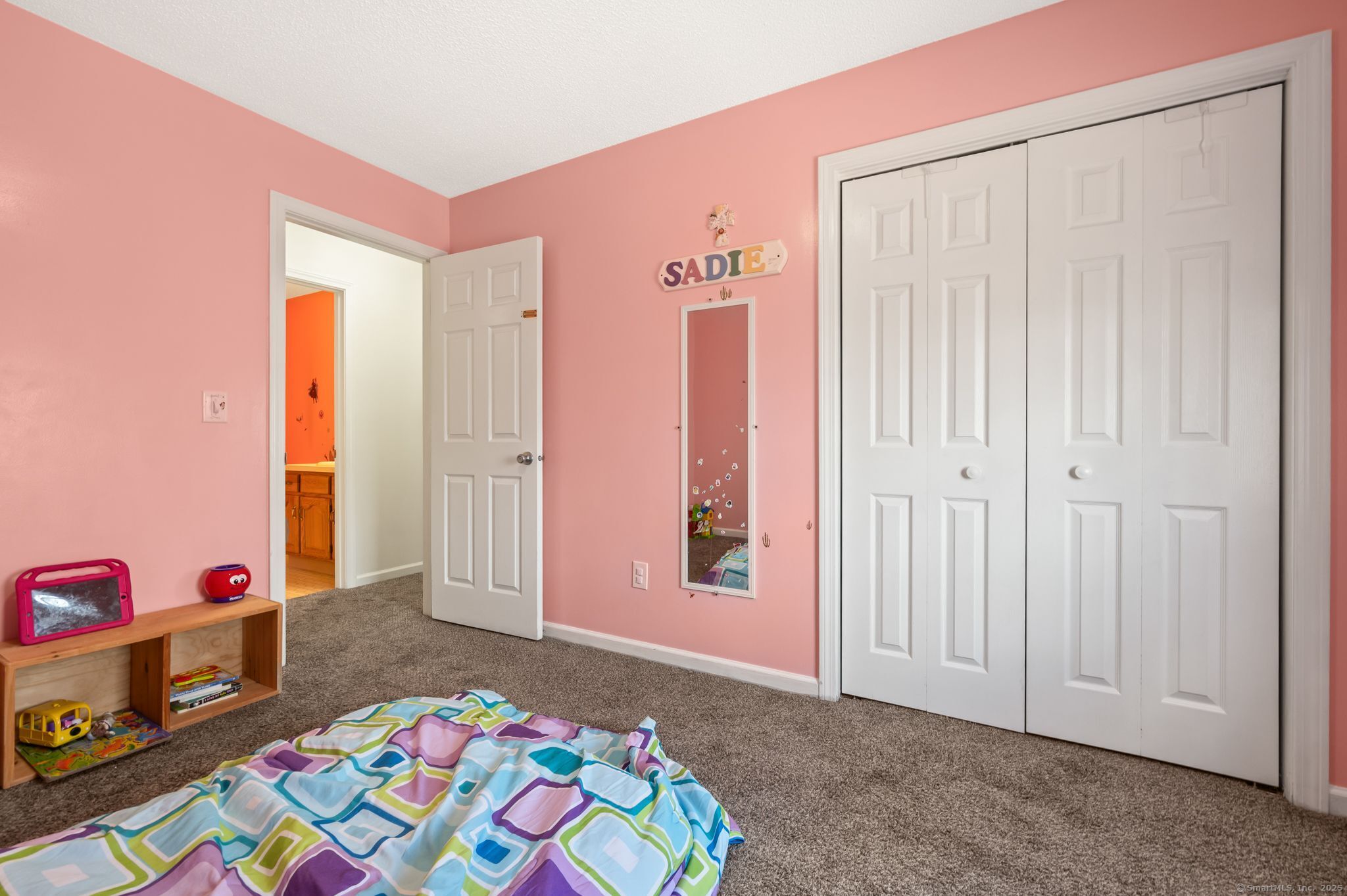375 Dunfey Lane #375, Windsor, Connecticut image 17