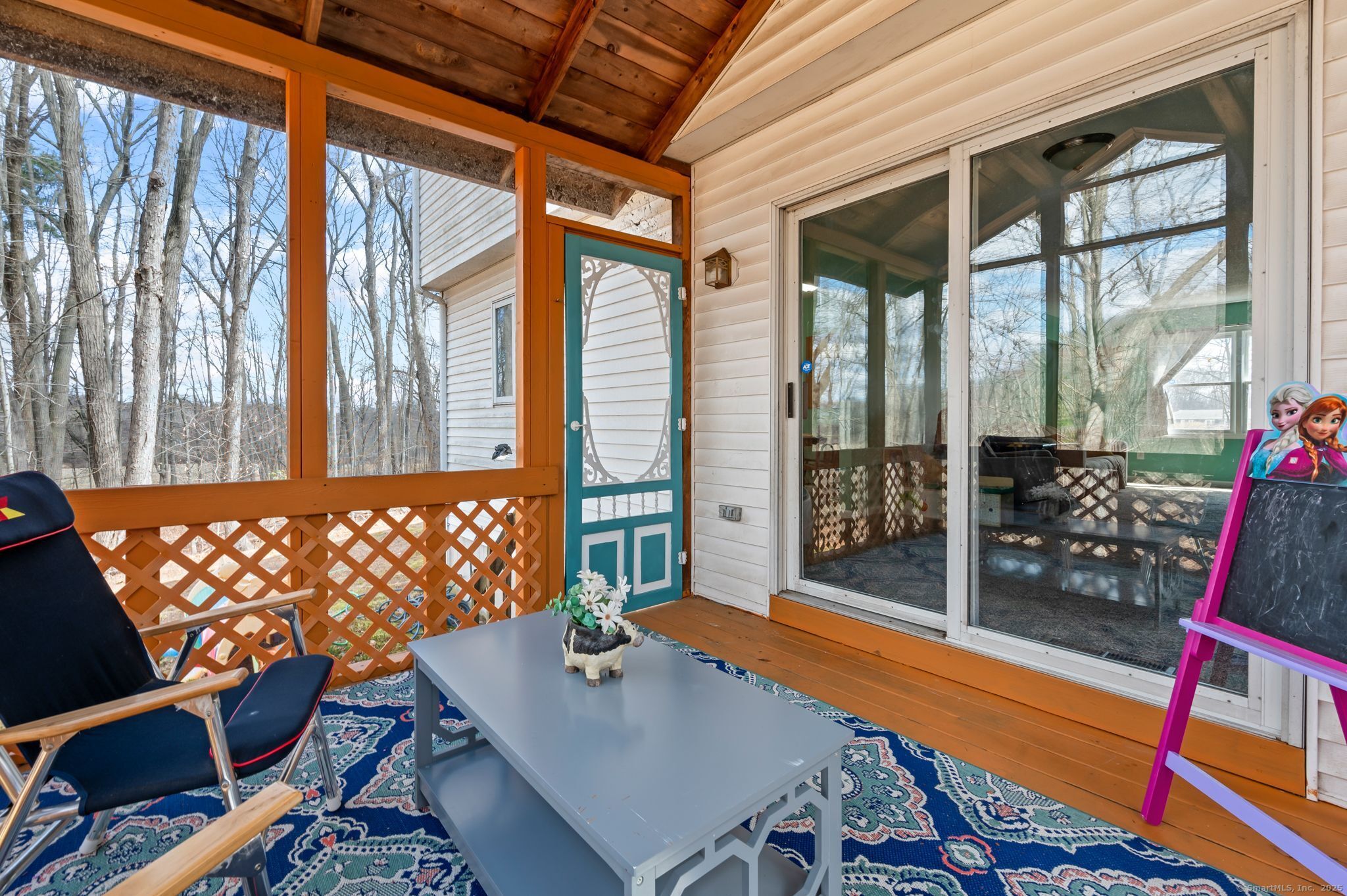 375 Dunfey Lane #375, Windsor, Connecticut image 21