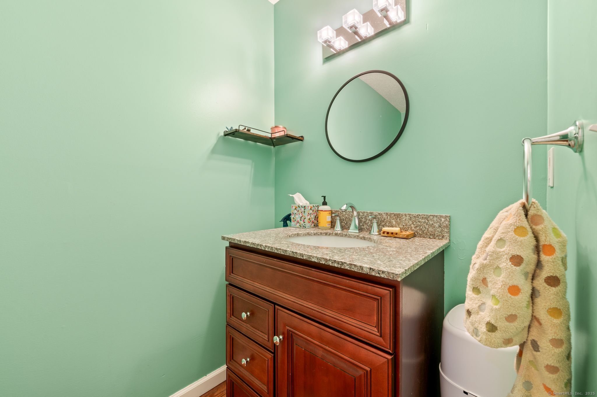 375 Dunfey Lane #375, Windsor, Connecticut image 13