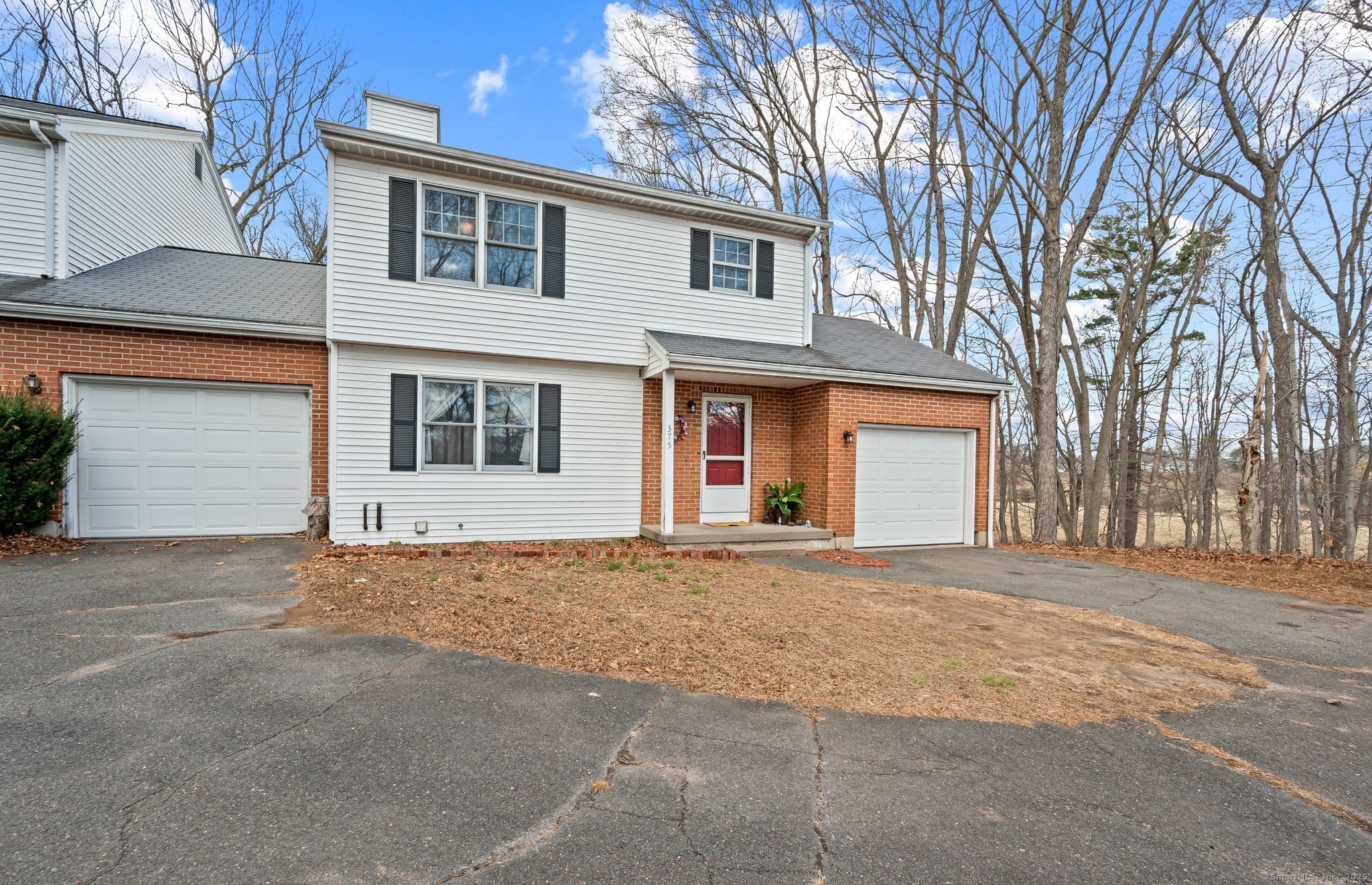 375 Dunfey Lane #375, Windsor, Connecticut image 1