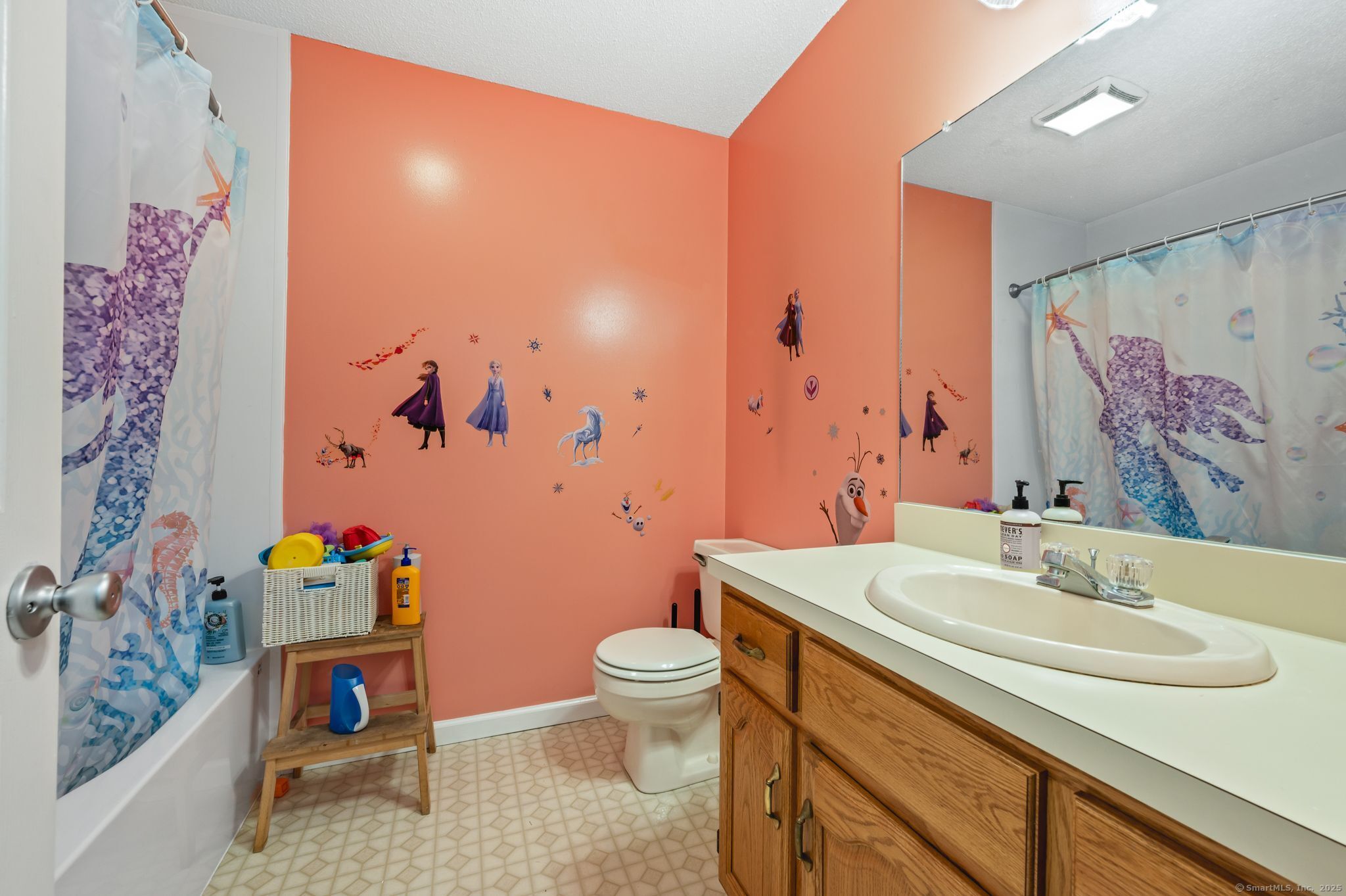 375 Dunfey Lane #375, Windsor, Connecticut image 18