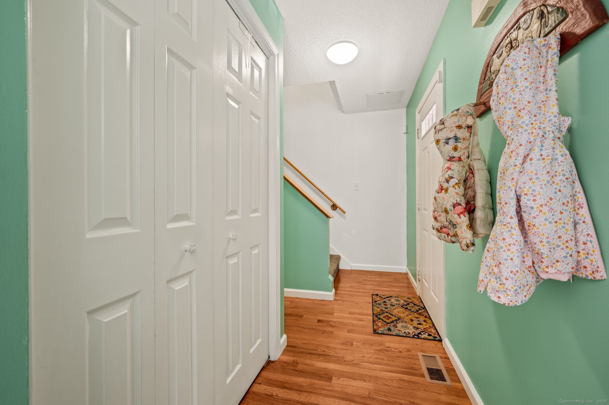 375 Dunfey Lane #375, Windsor, Connecticut image 3