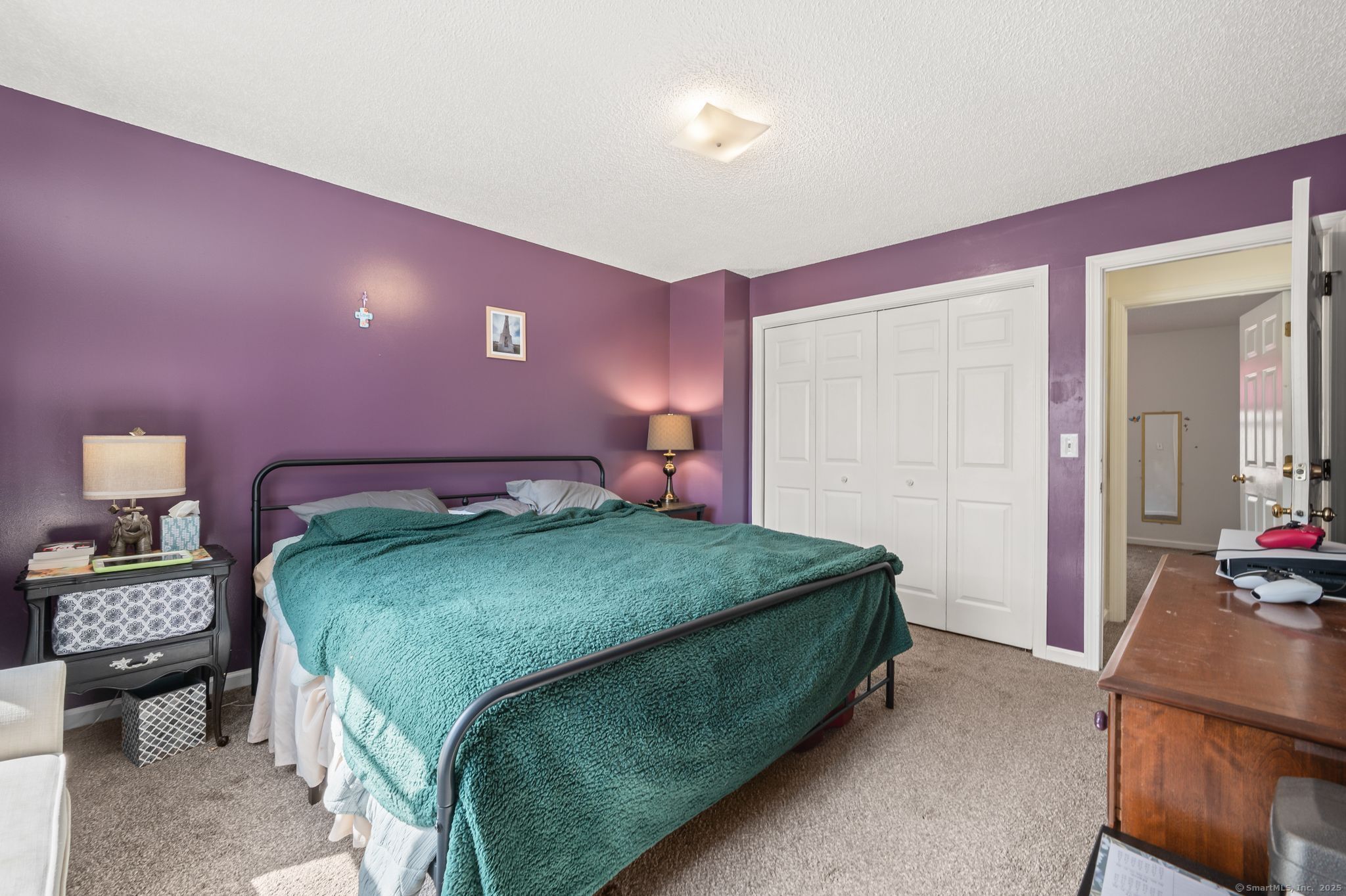 375 Dunfey Lane #375, Windsor, Connecticut image 14