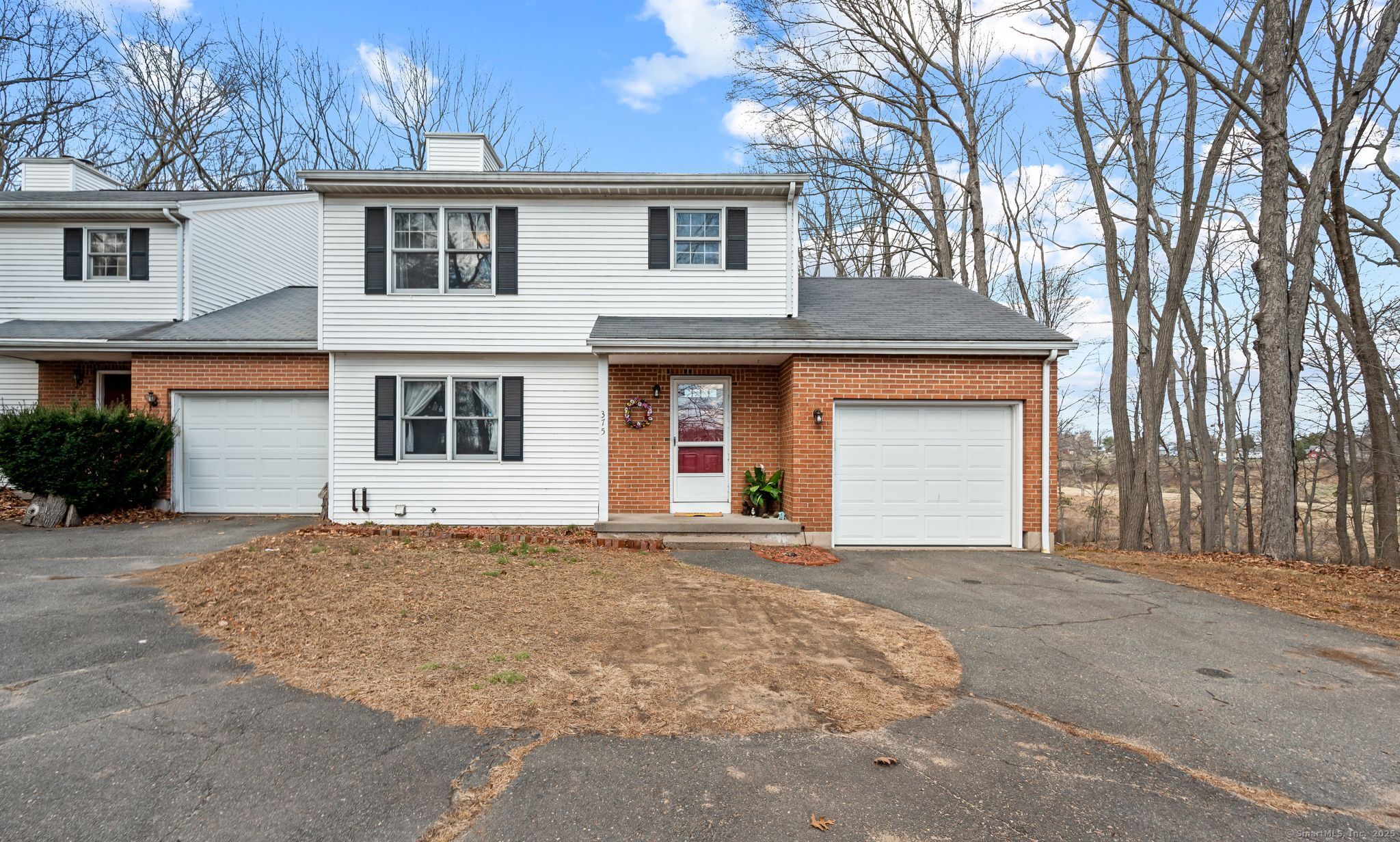 375 Dunfey Lane #375, Windsor, Connecticut image 2