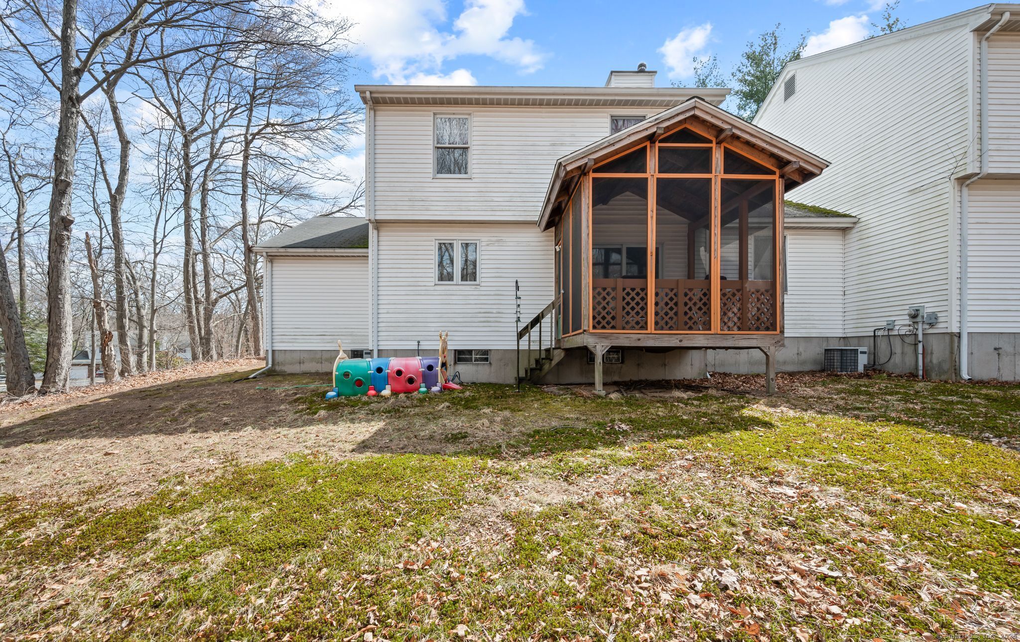 375 Dunfey Lane #375, Windsor, Connecticut image 22