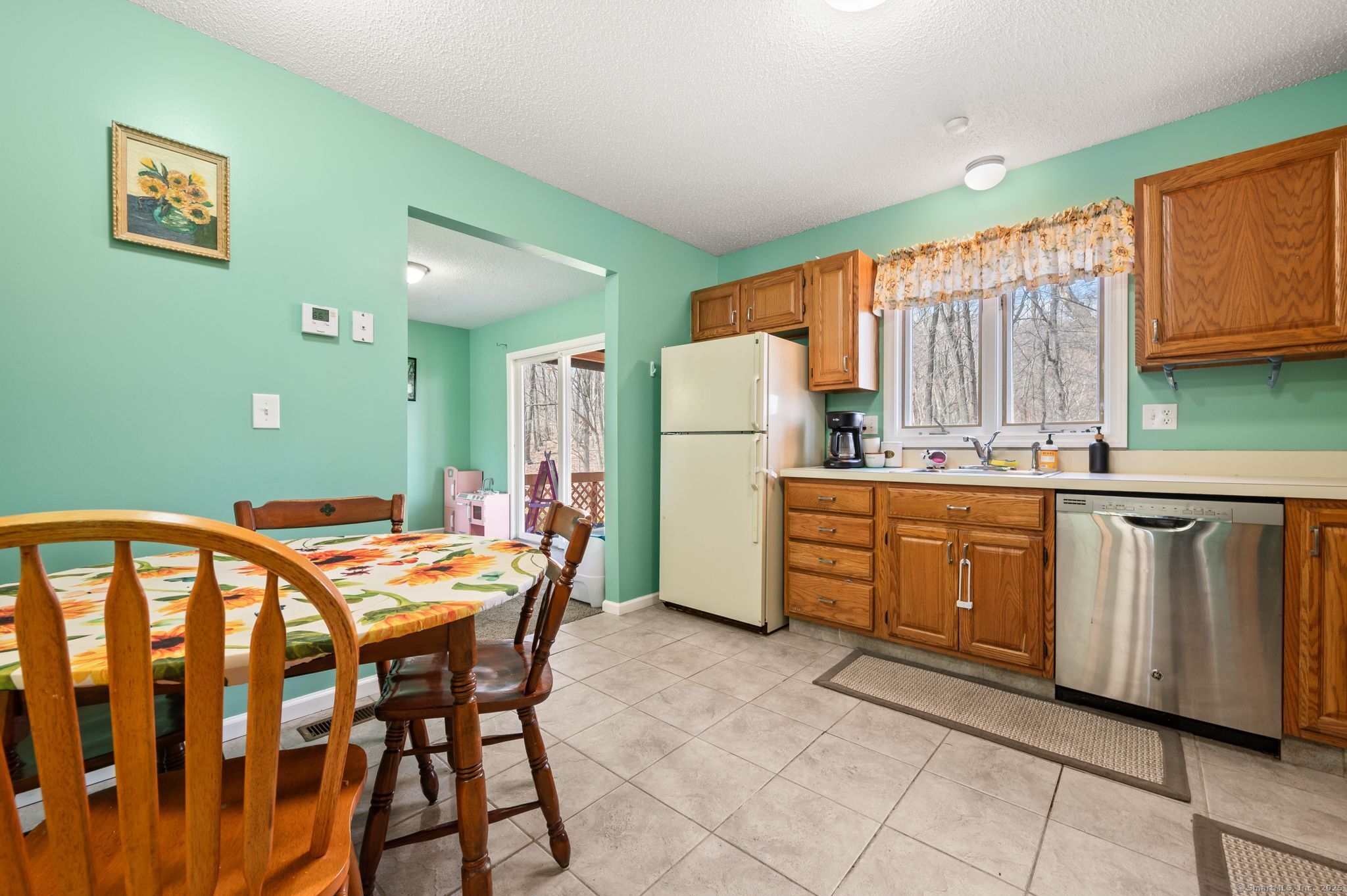375 Dunfey Lane #375, Windsor, Connecticut image 9