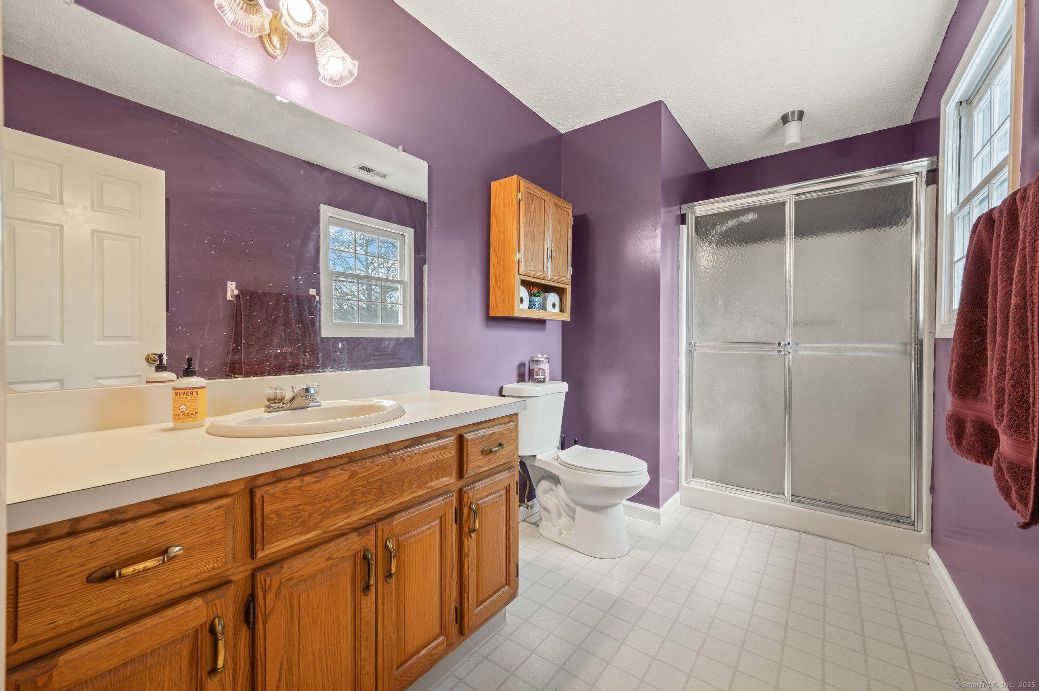375 Dunfey Lane #375, Windsor, Connecticut image 15
