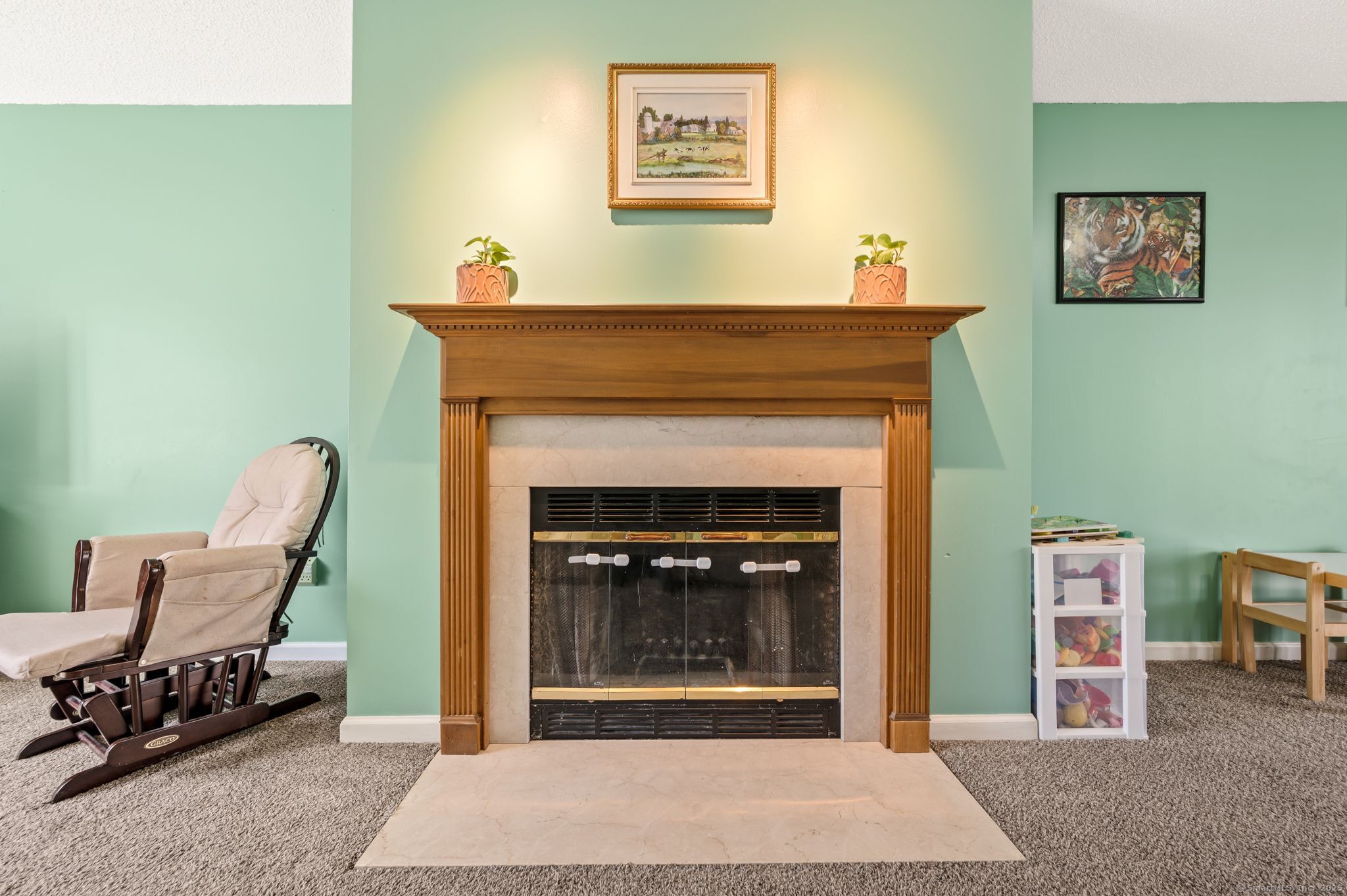 375 Dunfey Lane #375, Windsor, Connecticut image 7