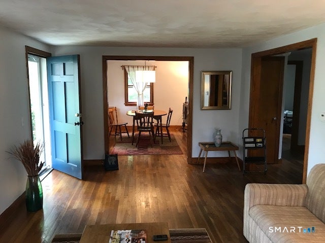 15 Riverview Road