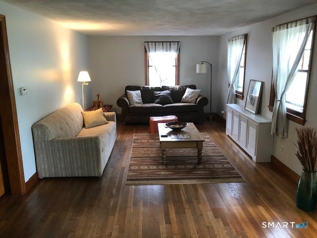 15 Riverview Road