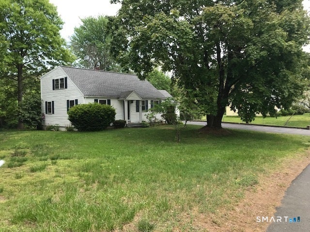 15 Riverview Road